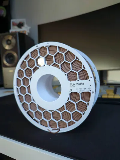 https://makerworld.bblmw.com/makerworld/model/36802/1092057/ratings/19785140-149a-11f0-91b4-e376303cf477.jpg