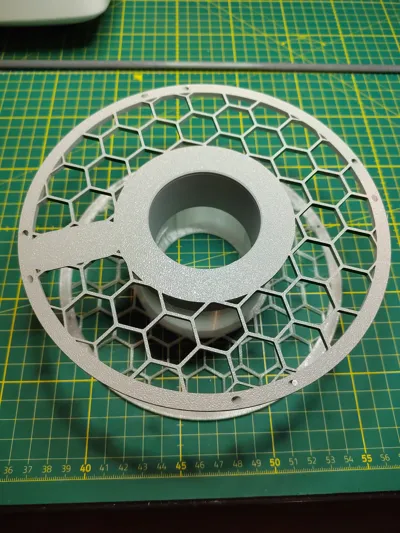 https://makerworld.bblmw.com/makerworld/model/36802/1092057/ratings/6fa42730-0737-11f0-9664-5de993f8f25d.jpg