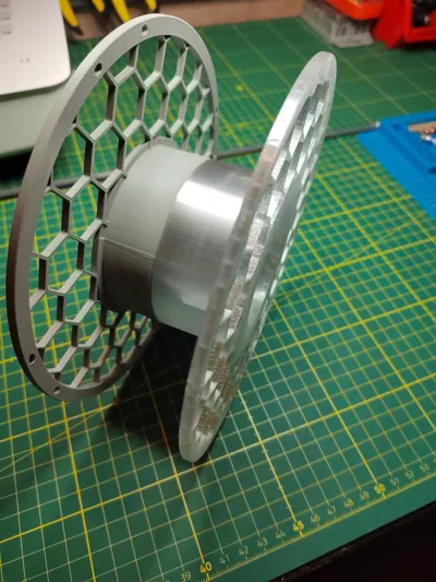 https://makerworld.bblmw.com/makerworld/model/36802/1092057/ratings/6fa75b80-0737-11f0-9664-5de993f8f25d.jpg