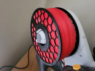https://makerworld.bblmw.com/makerworld/model/36802/1092057/ratings/8a289360-fdce-11ef-92a6-b12341b76ac1.jpg