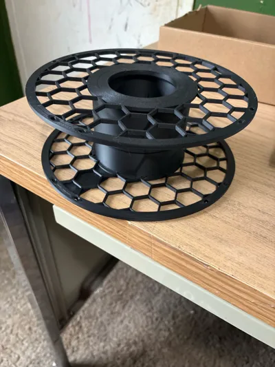 https://makerworld.bblmw.com/makerworld/model/36802/1092057/ratings/b3a6de60-0cef-11f0-a0aa-a527ebc70917.jpg