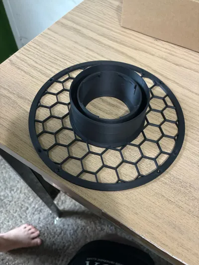 https://makerworld.bblmw.com/makerworld/model/36802/1092057/ratings/b3a70570-0cef-11f0-a0aa-a527ebc70917.jpg