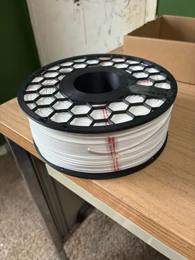 https://makerworld.bblmw.com/makerworld/model/36802/1092057/ratings/b3a72c80-0cef-11f0-a0aa-a527ebc70917.jpg