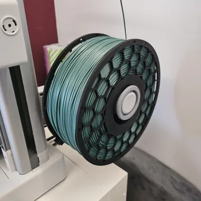 https://makerworld.bblmw.com/makerworld/model/36802/1092057/ratings/d0ff73d0-fc20-11ef-8d3a-b13cf74a02c3.jpg