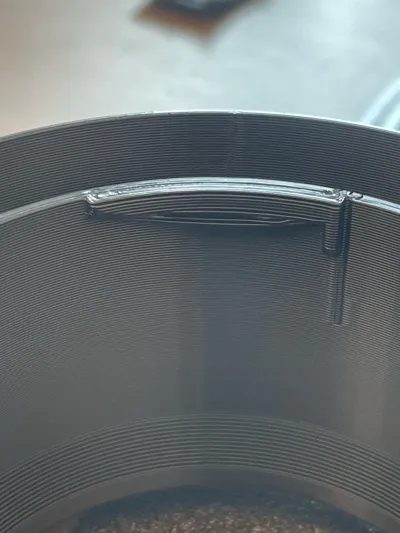 https://makerworld.bblmw.com/makerworld/model/36802/1107244/ratings/d8ca7480-2ca8-11f0-bbd6-bb7799b1fad1.jpg