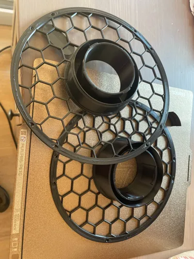 https://makerworld.bblmw.com/makerworld/model/36802/1107244/ratings/d8d15250-2ca8-11f0-bbd6-bb7799b1fad1.jpg