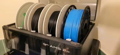 https://makerworld.bblmw.com/makerworld/model/36802/1193088/ratings/9f285460-3ad9-11f0-94ba-417e6976d443.jpg