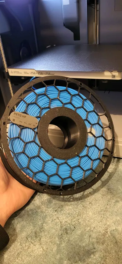 https://makerworld.bblmw.com/makerworld/model/36802/1193088/ratings/9fadff20-3ad9-11f0-94ba-417e6976d443.jpg