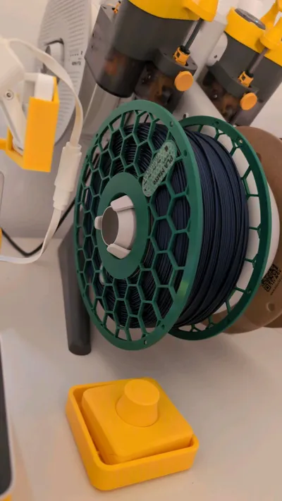 https://makerworld.bblmw.com/makerworld/model/36802/1345665/ratings/4131f050-3cbe-11f0-b24d-830754d79195.jpg