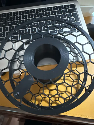 https://makerworld.bblmw.com/makerworld/model/36802/1345665/ratings/c59a02a0-92eb-11f0-8865-3df6b56d7e7b.jpg