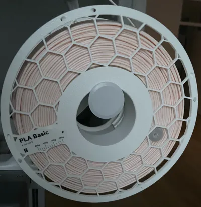 https://makerworld.bblmw.com/makerworld/model/36802/1428724/ratings/0cb3e170-5c36-11f0-93c2-2fdb66134dc6.jpg