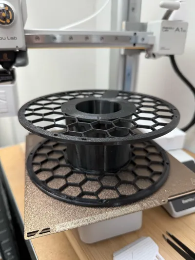 https://makerworld.bblmw.com/makerworld/model/36802/1428724/ratings/4a2115d0-8749-11f0-994b-8187a88e9a80.jpg