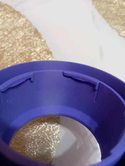 https://makerworld.bblmw.com/makerworld/model/36802/1428724/ratings/54114790-ac38-11f0-941a-3db595847c60.jpg