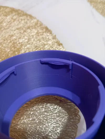 https://makerworld.bblmw.com/makerworld/model/36802/1428724/ratings/5412f540-ac38-11f0-941a-3db595847c60.jpg
