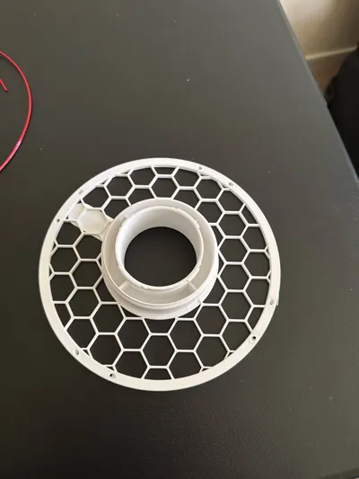 https://makerworld.bblmw.com/makerworld/model/36802/1428724/ratings/613c41c0-4eed-11f0-8064-35fc1620aa19.jpg