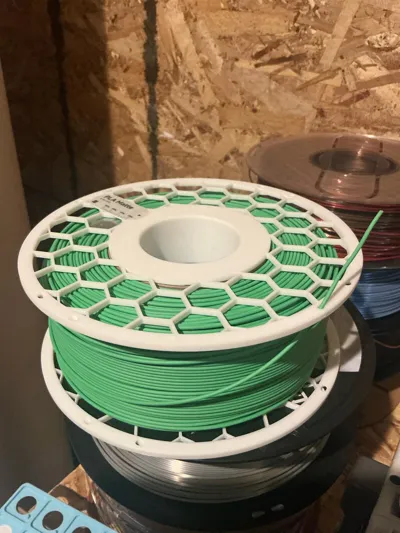 https://makerworld.bblmw.com/makerworld/model/36802/1428724/ratings/7720a8a0-4155-11f0-84a6-973d4f8d78a8.jpg