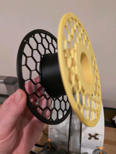 https://makerworld.bblmw.com/makerworld/model/36802/1428724/ratings/7aa2d6f0-bcda-11f0-a99d-817e5427ba38.jpg