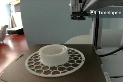 https://makerworld.bblmw.com/makerworld/model/36802/1428724/ratings/bff509c0-753c-11f0-a29f-cfa63c9be814.jpg