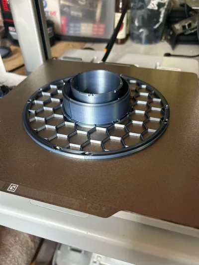 https://makerworld.bblmw.com/makerworld/model/36802/1428724/ratings/df8cb7e0-5455-11f0-99c5-57ec5d507708.jpg