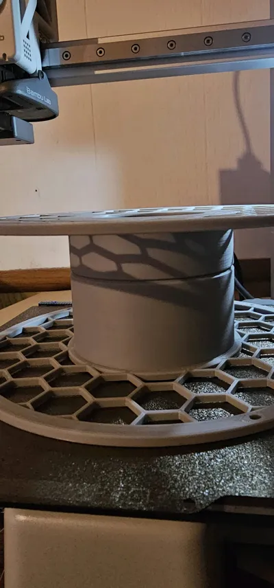 https://makerworld.bblmw.com/makerworld/model/36802/1428724/ratings/dfe6ddd0-6835-11f0-9745-034d09df9bb6.jpg