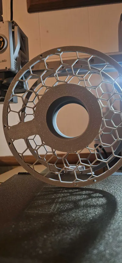 https://makerworld.bblmw.com/makerworld/model/36802/1428724/ratings/e040e4b0-6835-11f0-9745-034d09df9bb6.jpg