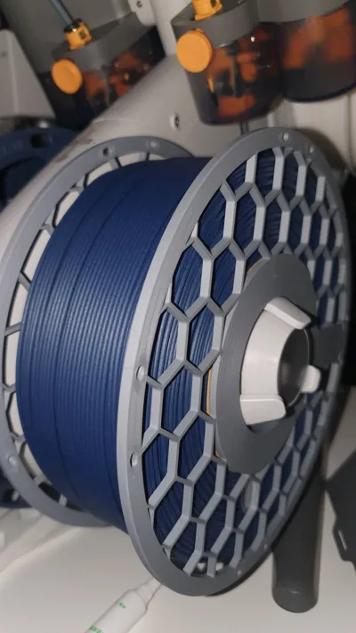 https://makerworld.bblmw.com/makerworld/model/36802/1428724/ratings/e1997040-5b86-11f0-9771-d9f18c00ebb9.jpg