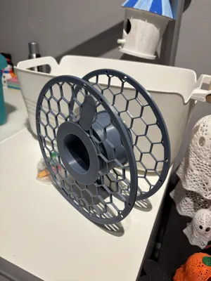 https://makerworld.bblmw.com/makerworld/model/36802/1463160/ratings/2025-06-04_f02d851e666e28.jpg