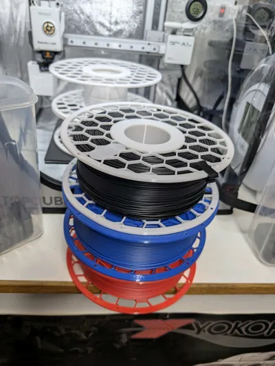https://makerworld.bblmw.com/makerworld/model/36802/1463160/ratings/5aa72300-a27d-11f0-9f2a-e5330cbc0c31.jpg