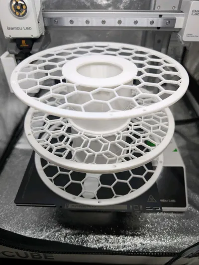https://makerworld.bblmw.com/makerworld/model/36802/1463160/ratings/5aa79830-a27d-11f0-9f2a-e5330cbc0c31.jpg
