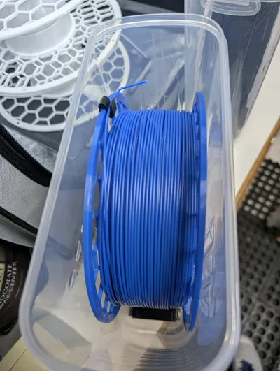 https://makerworld.bblmw.com/makerworld/model/36802/1463160/ratings/5aa80d60-a27d-11f0-9f2a-e5330cbc0c31.jpg