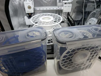 https://makerworld.bblmw.com/makerworld/model/36802/1463160/ratings/5aaffca0-a27d-11f0-9f2a-e5330cbc0c31.jpg