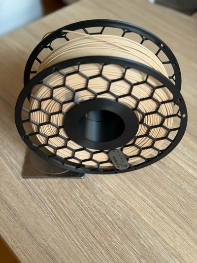 https://makerworld.bblmw.com/makerworld/model/36802/1463160/ratings/d60107c0-875f-11f0-8826-a3b0833e6c6c.jpg