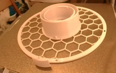 https://makerworld.bblmw.com/makerworld/model/36802/1463160/ratings/d6fabb70-380a-11f0-ac35-0322f6462d12.jpg
