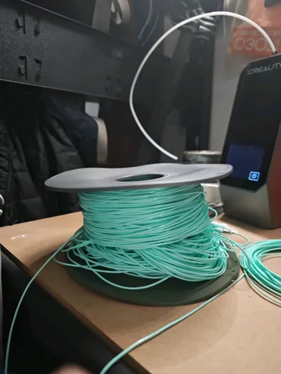 https://makerworld.bblmw.com/makerworld/model/36802/1727883/ratings/f94b8740-7577-11f0-ad61-0b90405a0fc5.jpg