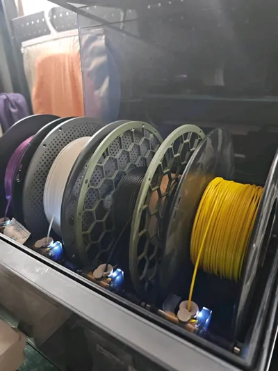 https://makerworld.bblmw.com/makerworld/model/36802/1727883/ratings/f951c8d0-7577-11f0-ad61-0b90405a0fc5.jpg
