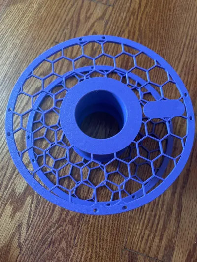 https://makerworld.bblmw.com/makerworld/model/36802/35070/ratings/09ec3e50-4d82-11f0-9287-b9ffd90f2ac0.jpg