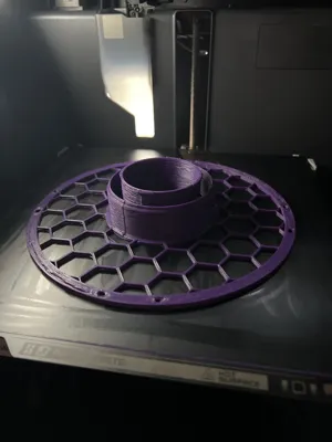 https://makerworld.bblmw.com/makerworld/model/36802/35070/ratings/1668b150-ff93-11ef-90d0-13bb094a3246.jpg