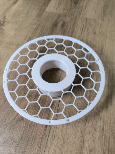 https://makerworld.bblmw.com/makerworld/model/36802/35070/ratings/1de461b0-60bc-11f0-9fbf-fd317c29649b.jpg