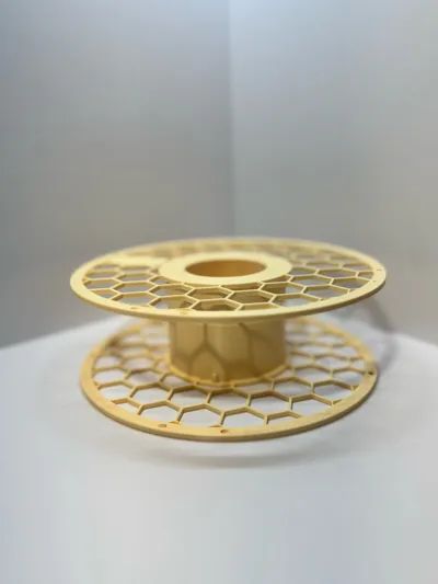 https://makerworld.bblmw.com/makerworld/model/36802/35070/ratings/1f647a80-1106-11f0-b275-3fae8492ac23.jpg