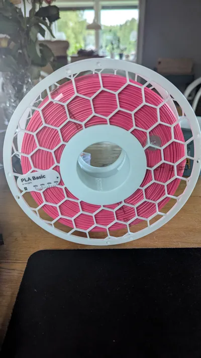 https://makerworld.bblmw.com/makerworld/model/36802/35070/ratings/2025-09-27_c3c39d0592a68.jpg