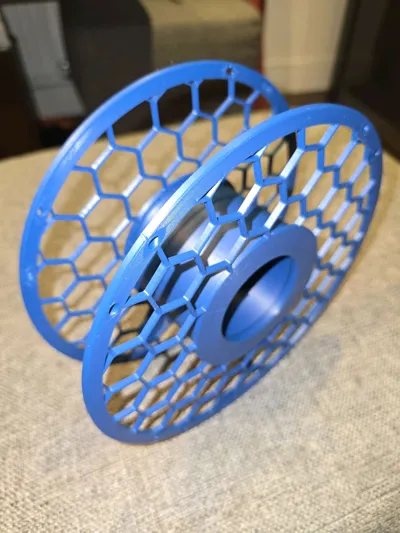 https://makerworld.bblmw.com/makerworld/model/36802/35070/ratings/21470590-1258-11f0-a370-49cf9df2dba4.jpg