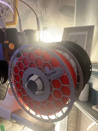 https://makerworld.bblmw.com/makerworld/model/36802/35070/ratings/26df8cd0-4196-11f0-b0de-c7f07f15ec5c.jpg