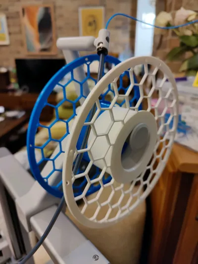 https://makerworld.bblmw.com/makerworld/model/36802/35070/ratings/2e69b310-0c88-11f0-b500-f9c793e70156.jpg