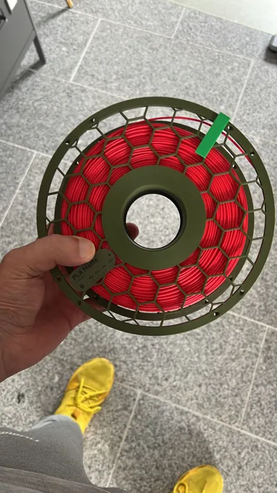 https://makerworld.bblmw.com/makerworld/model/36802/35070/ratings/30c3cd90-416b-11f0-812f-815dbd79406c.jpg