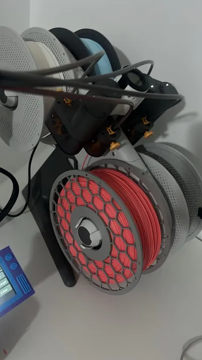 https://makerworld.bblmw.com/makerworld/model/36802/35070/ratings/31263c90-7ac9-11f0-8075-c969a632508f.jpg