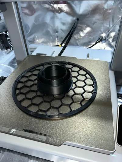 https://makerworld.bblmw.com/makerworld/model/36802/35070/ratings/38b988c0-65b3-11f0-afe0-8bb340a6a628.jpg