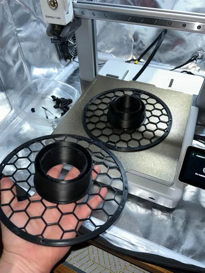 https://makerworld.bblmw.com/makerworld/model/36802/35070/ratings/38ba9a30-65b3-11f0-afe0-8bb340a6a628.jpg
