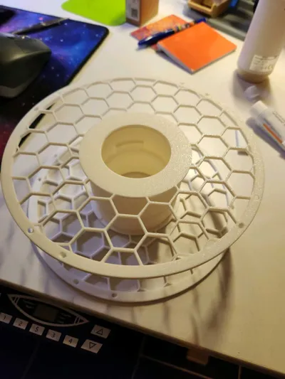 https://makerworld.bblmw.com/makerworld/model/36802/35070/ratings/3b0ebc00-486a-11f0-8e73-5b8047452648.jpg