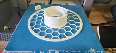 https://makerworld.bblmw.com/makerworld/model/36802/35070/ratings/3da789b0-811d-11f0-8d8e-094e03350d07.jpg