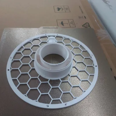 https://makerworld.bblmw.com/makerworld/model/36802/35070/ratings/403e19c0-cde2-11f0-984d-111fded79641.jpg